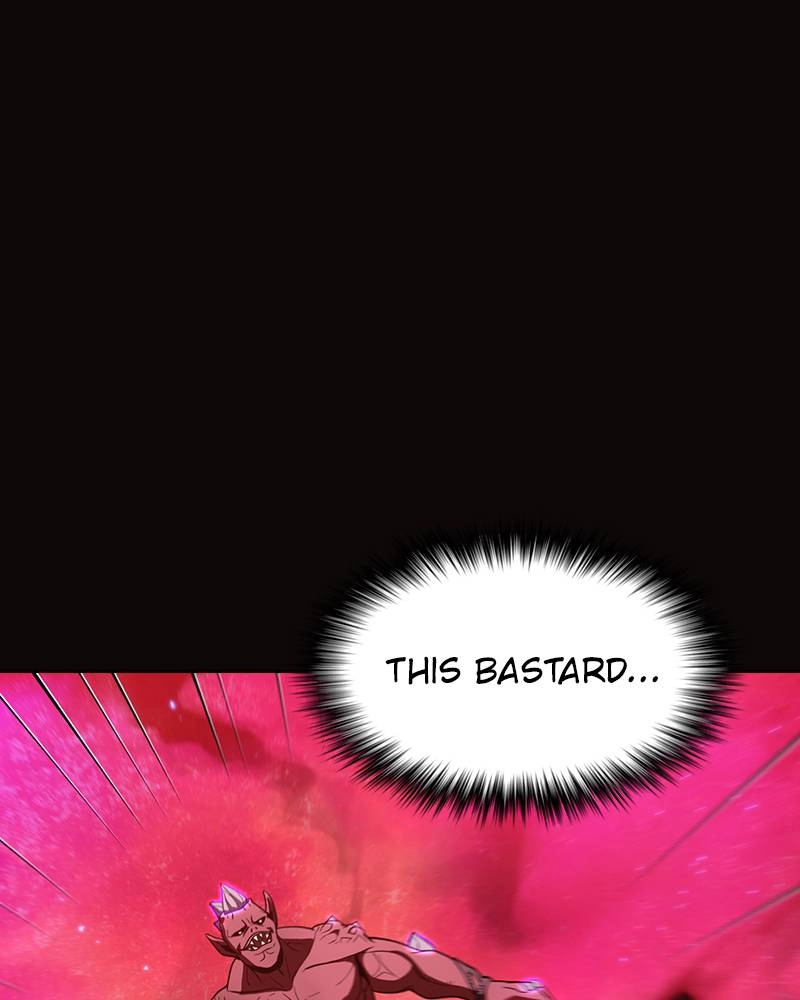 The Advanced Player of the Tutorial Tower Chapter 23 - Page 45