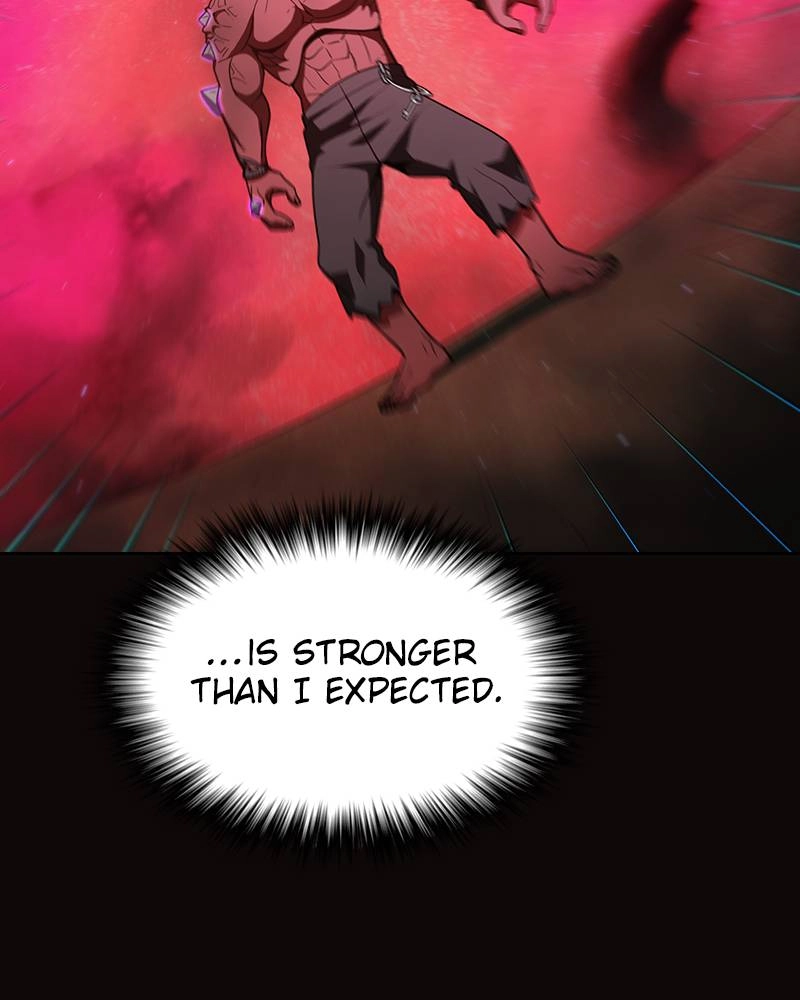 The Advanced Player of the Tutorial Tower Chapter 23 - Page 46