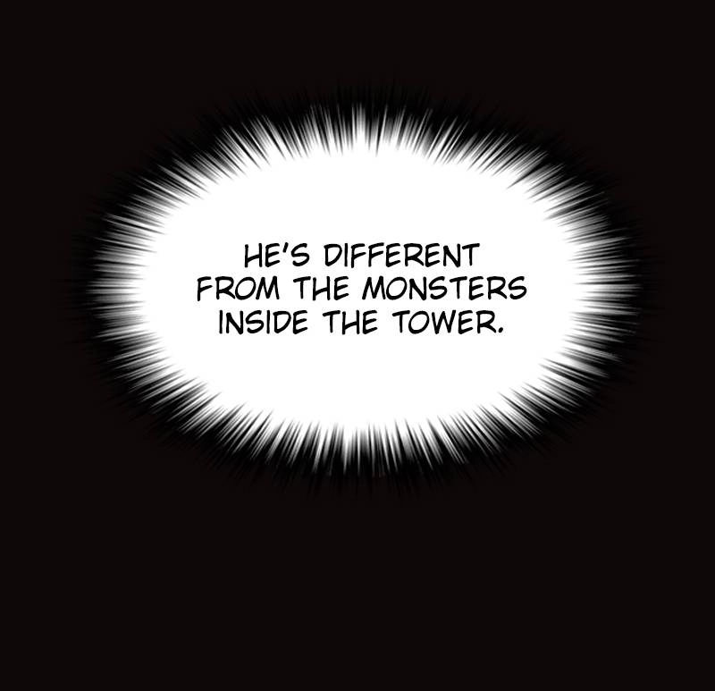The Advanced Player of the Tutorial Tower Chapter 23 - Page 47