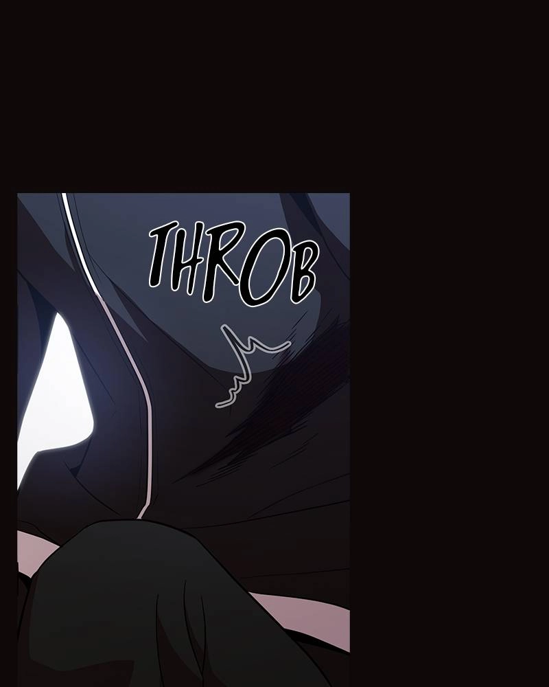 The Advanced Player of the Tutorial Tower Chapter 23 - Page 48