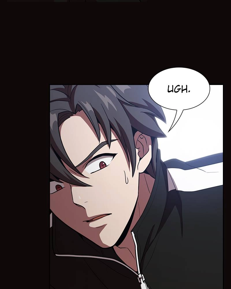 The Advanced Player of the Tutorial Tower Chapter 23 - Page 49