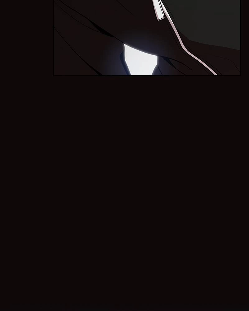 The Advanced Player of the Tutorial Tower Chapter 23 - Page 50
