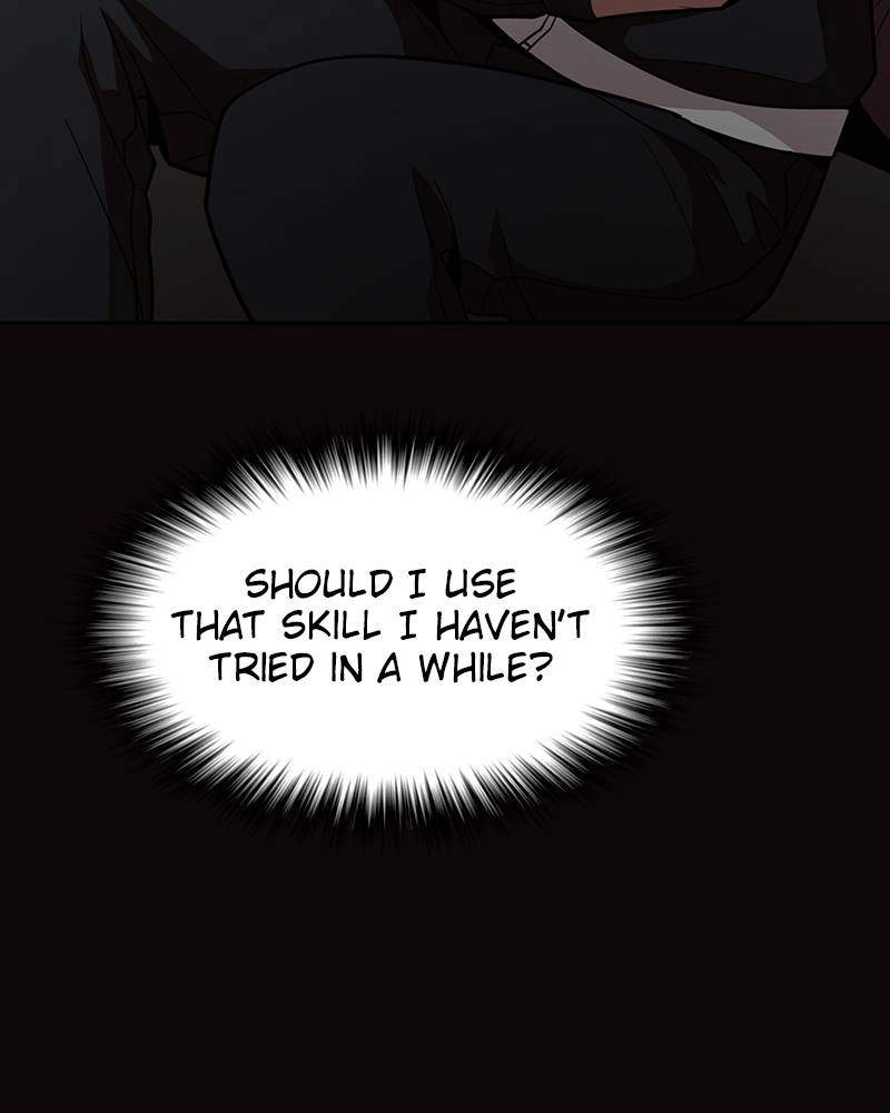 The Advanced Player of the Tutorial Tower Chapter 23 - Page 52