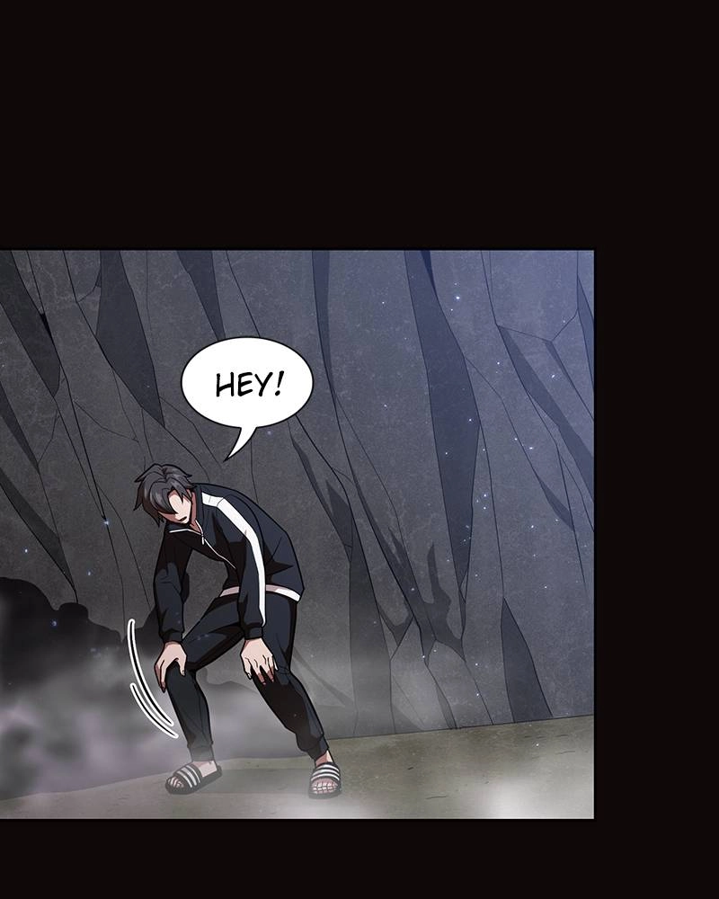 The Advanced Player of the Tutorial Tower Chapter 23 - Page 54