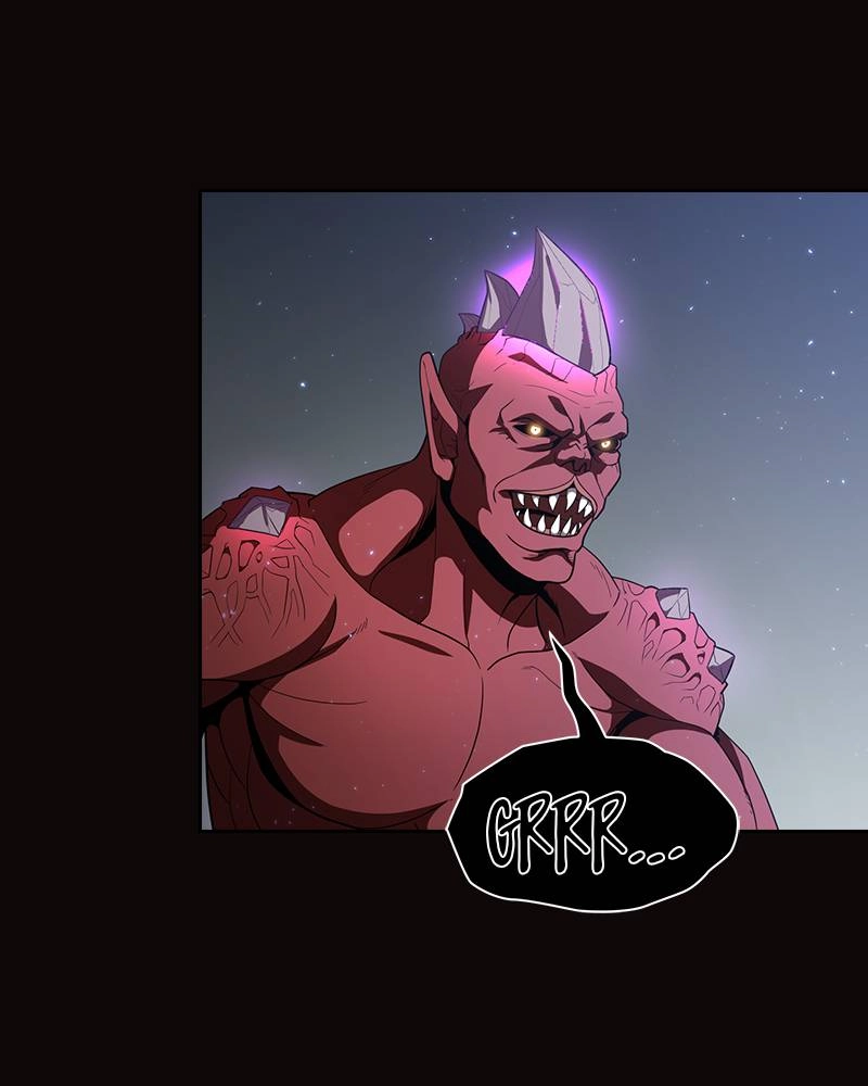 The Advanced Player of the Tutorial Tower Chapter 23 - Page 55