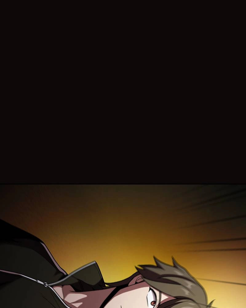 The Advanced Player of the Tutorial Tower Chapter 23 - Page 56