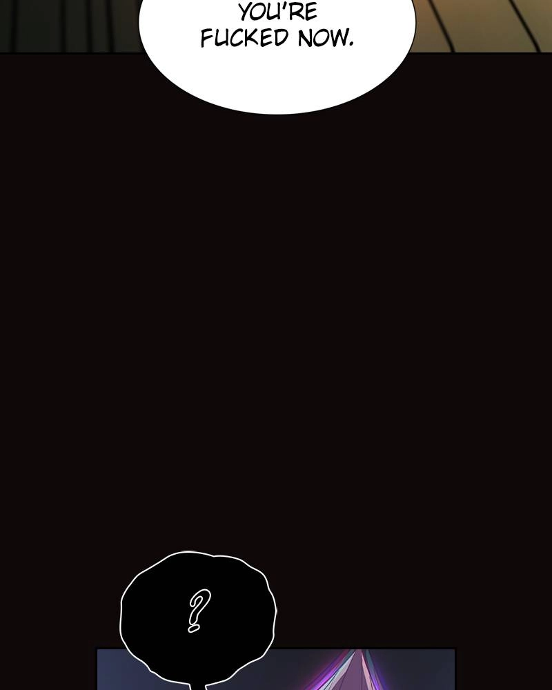 The Advanced Player of the Tutorial Tower Chapter 23 - Page 58