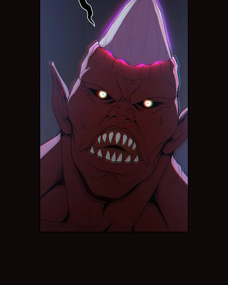The Advanced Player of the Tutorial Tower Chapter 23 - Page 59