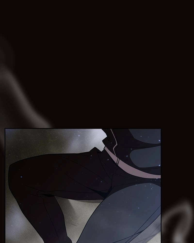 The Advanced Player of the Tutorial Tower Chapter 23 - Page 60