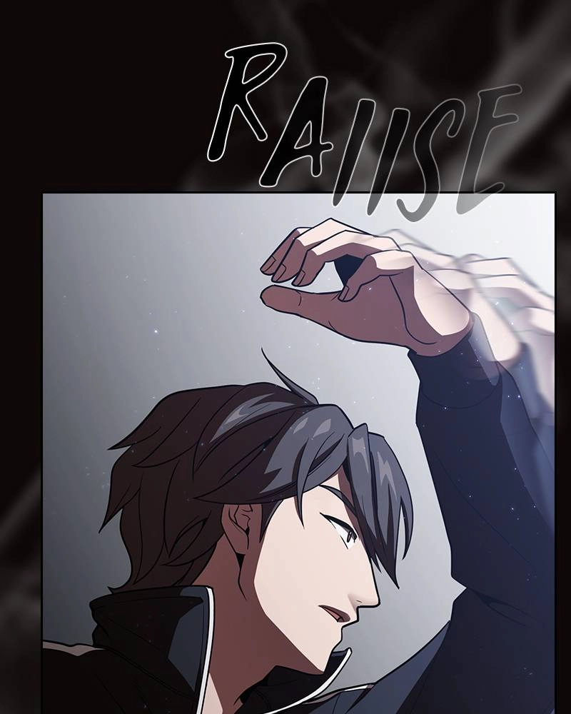 The Advanced Player of the Tutorial Tower Chapter 23 - Page 62