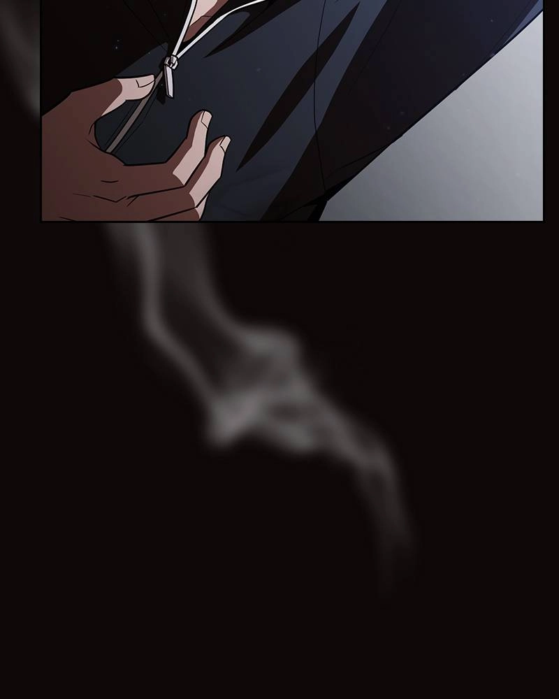 The Advanced Player of the Tutorial Tower Chapter 23 - Page 63