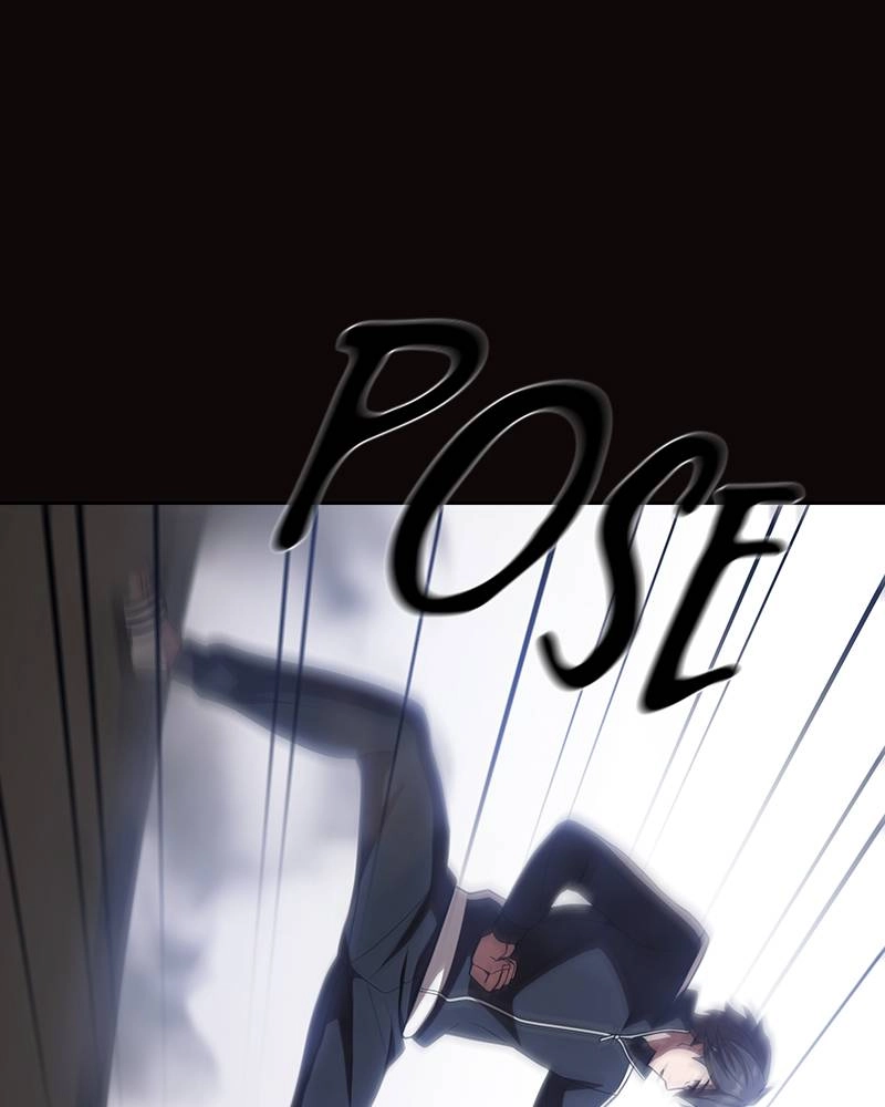 The Advanced Player of the Tutorial Tower Chapter 23 - Page 64