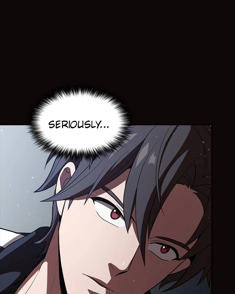 The Advanced Player of the Tutorial Tower Chapter 23 - Page 66