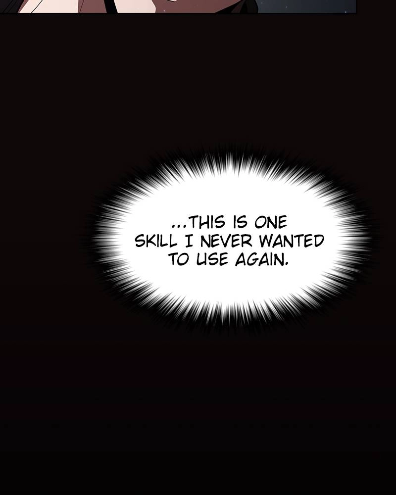 The Advanced Player of the Tutorial Tower Chapter 23 - Page 67