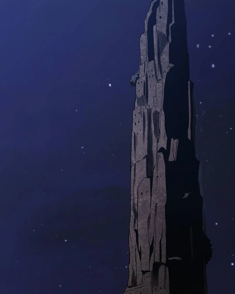The Advanced Player of the Tutorial Tower Chapter 23 - Page 70