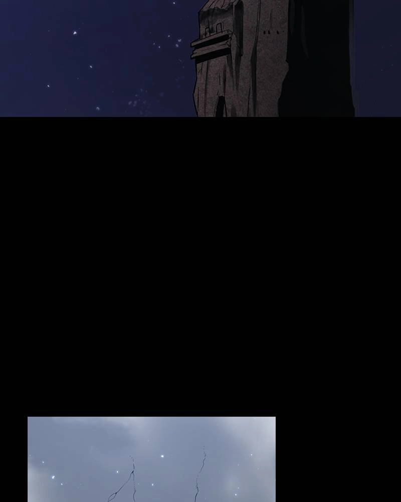 The Advanced Player of the Tutorial Tower Chapter 23 - Page 71