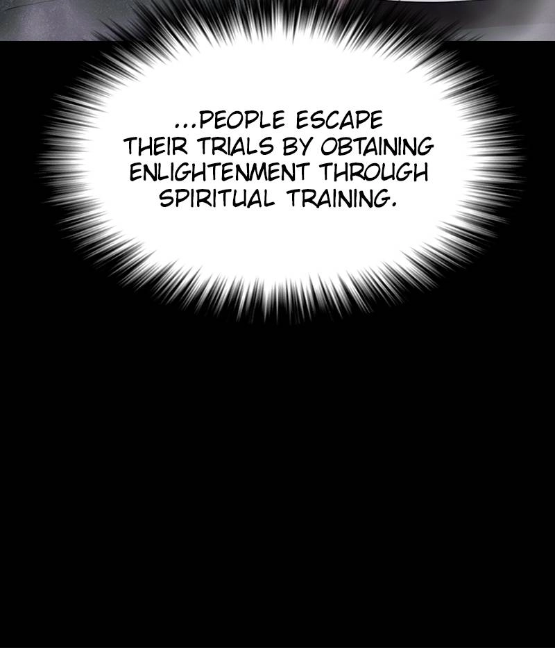 The Advanced Player of the Tutorial Tower Chapter 23 - Page 74