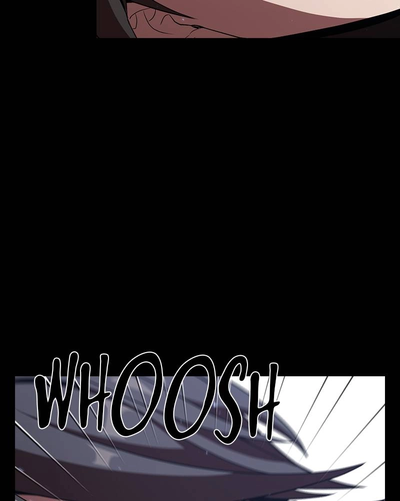 The Advanced Player of the Tutorial Tower Chapter 23 - Page 76