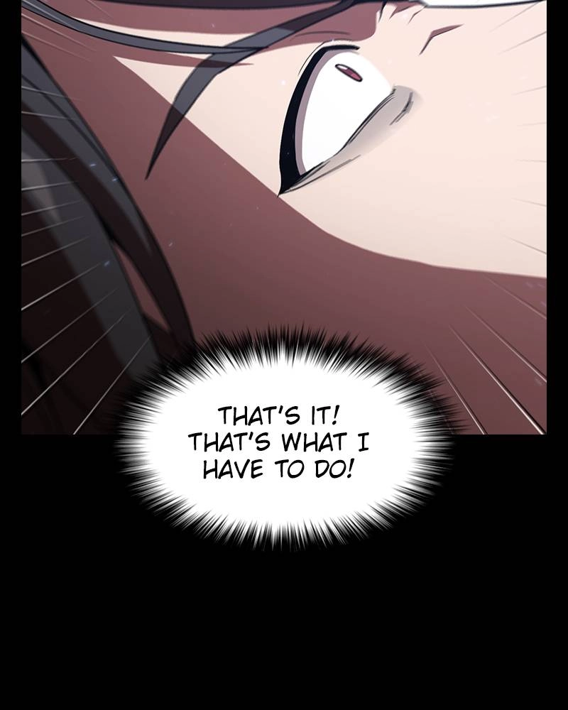 The Advanced Player of the Tutorial Tower Chapter 23 - Page 77