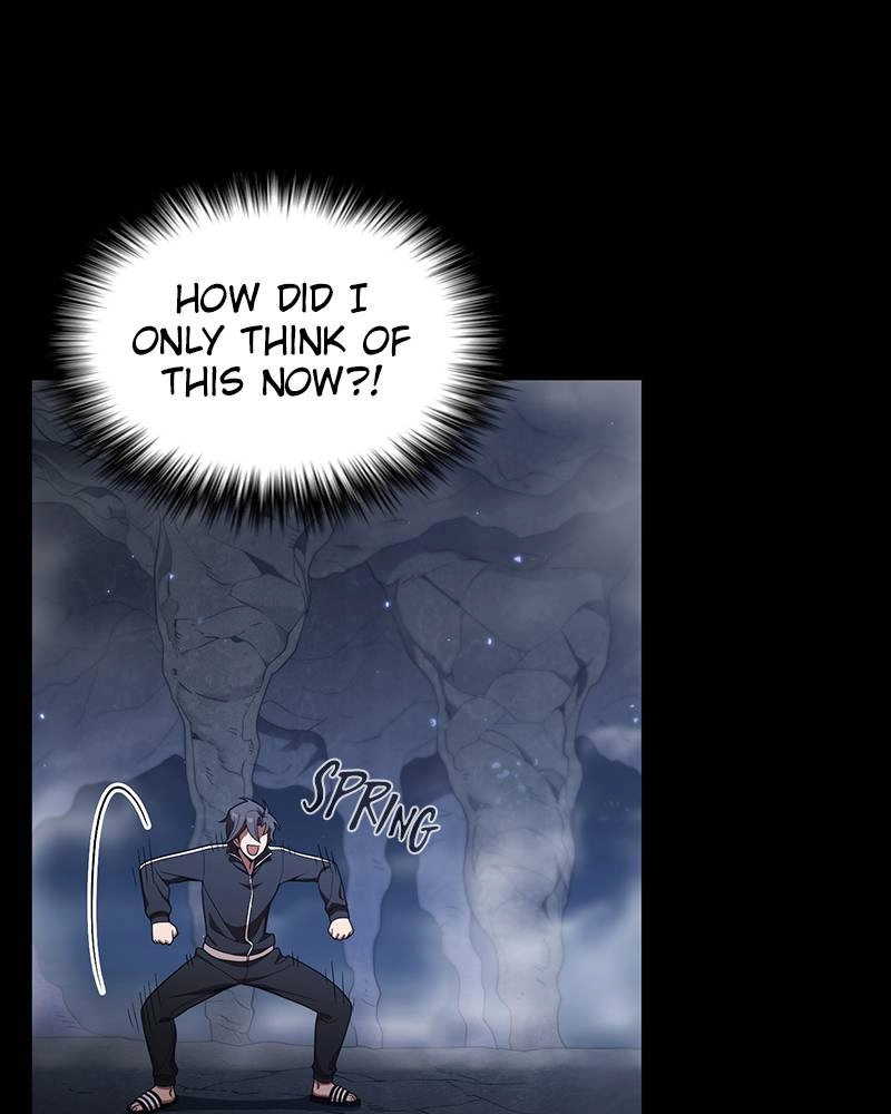 The Advanced Player of the Tutorial Tower Chapter 23 - Page 78