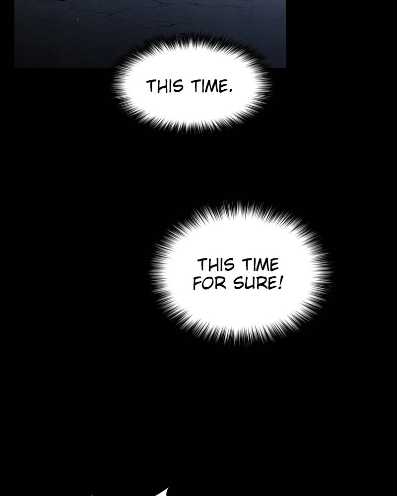 The Advanced Player of the Tutorial Tower Chapter 23 - Page 79