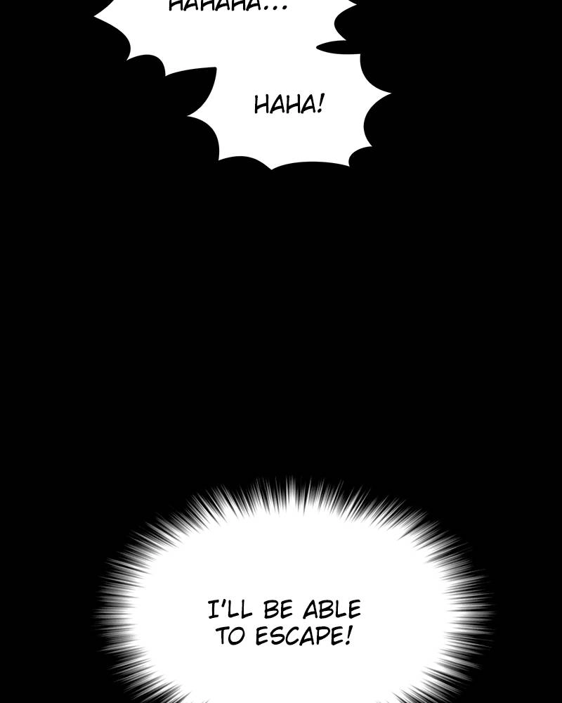 The Advanced Player of the Tutorial Tower Chapter 23 - Page 81
