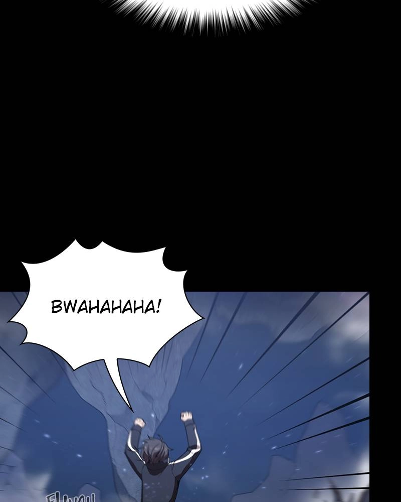 The Advanced Player of the Tutorial Tower Chapter 23 - Page 82