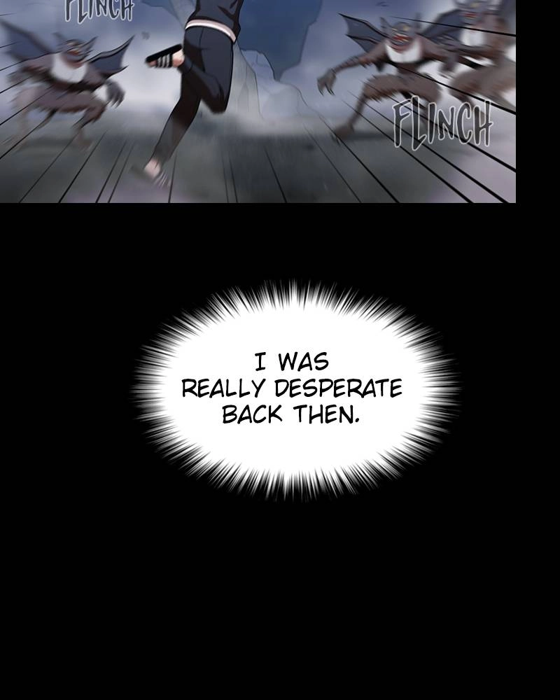 The Advanced Player of the Tutorial Tower Chapter 23 - Page 83