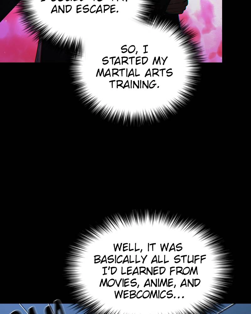 The Advanced Player of the Tutorial Tower Chapter 23 - Page 85