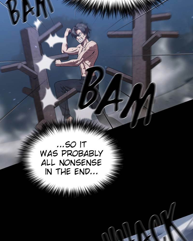 The Advanced Player of the Tutorial Tower Chapter 23 - Page 86