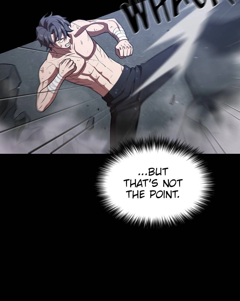 The Advanced Player of the Tutorial Tower Chapter 23 - Page 87