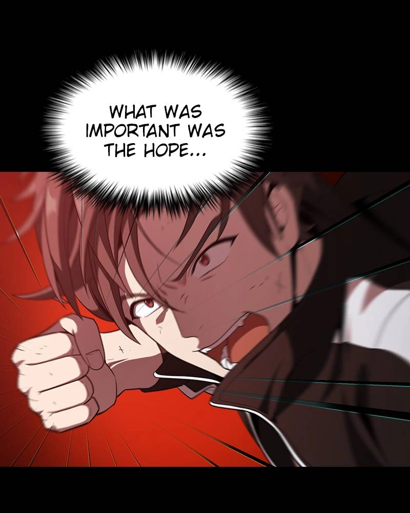 The Advanced Player of the Tutorial Tower Chapter 23 - Page 88