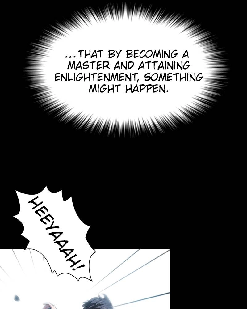The Advanced Player of the Tutorial Tower Chapter 23 - Page 89