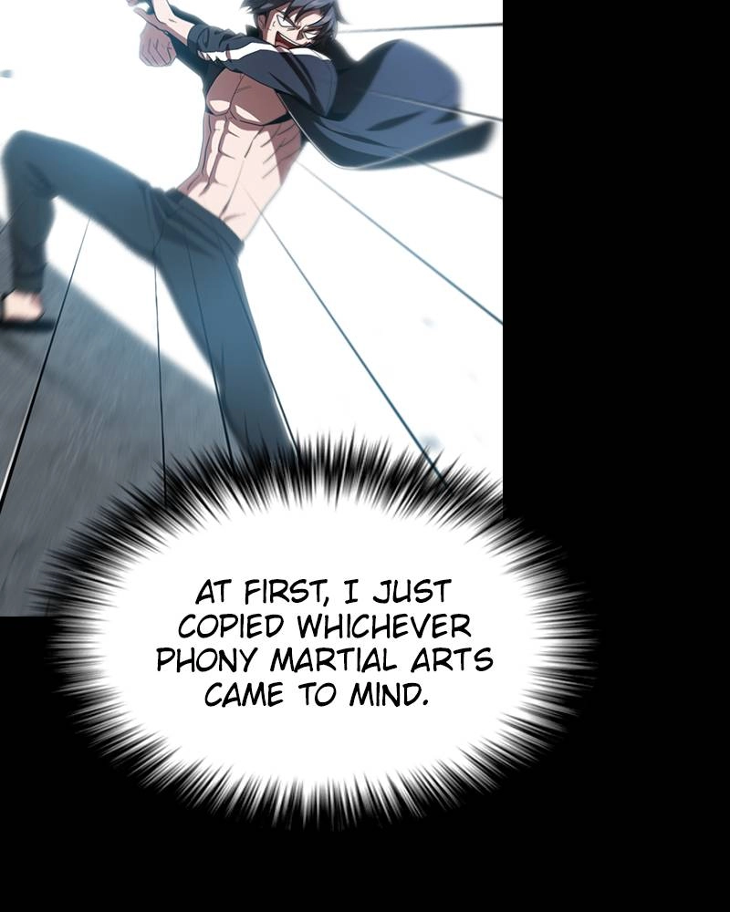 The Advanced Player of the Tutorial Tower Chapter 23 - Page 90