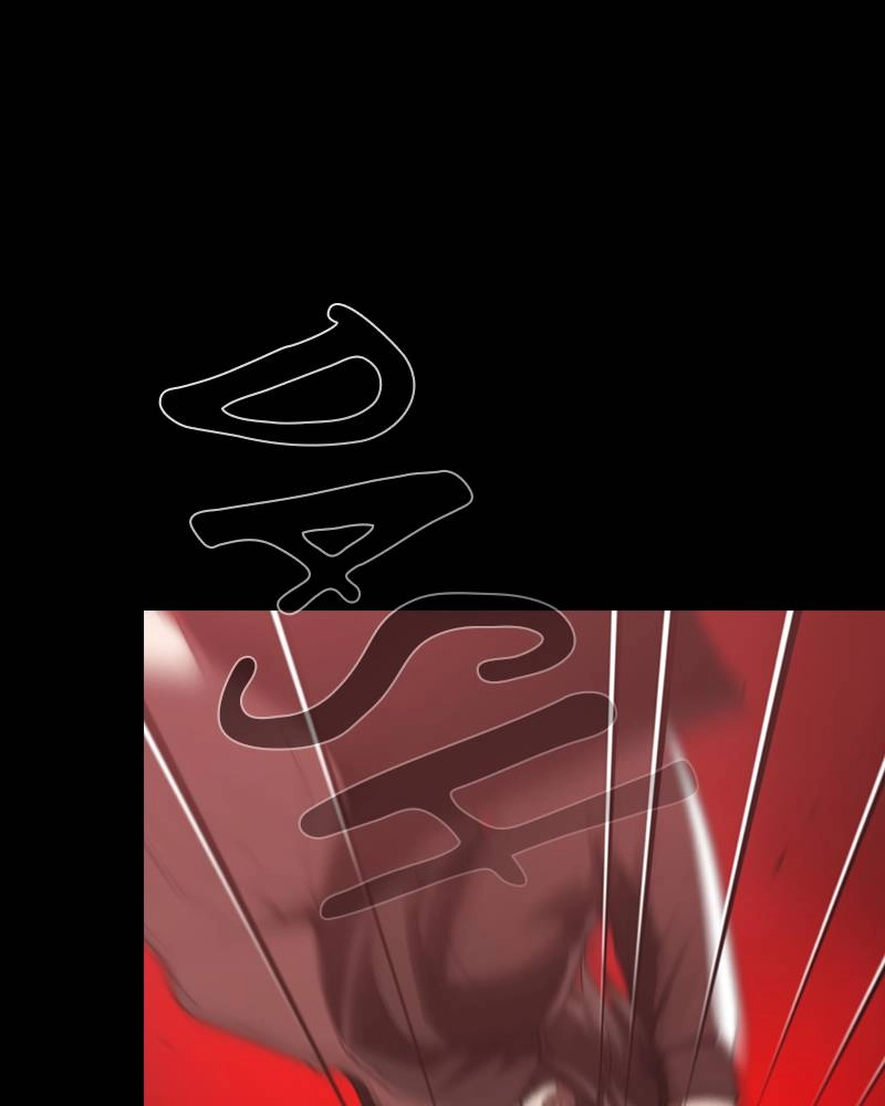 The Advanced Player of the Tutorial Tower Chapter 23 - Page 91