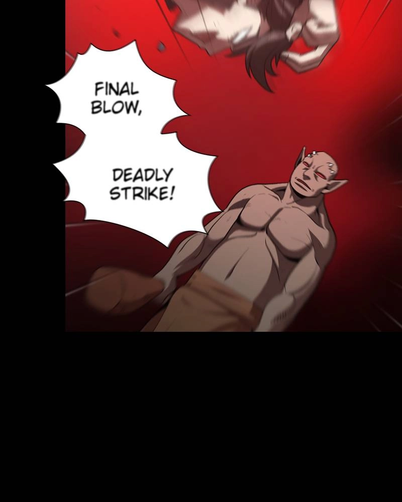 The Advanced Player of the Tutorial Tower Chapter 23 - Page 92