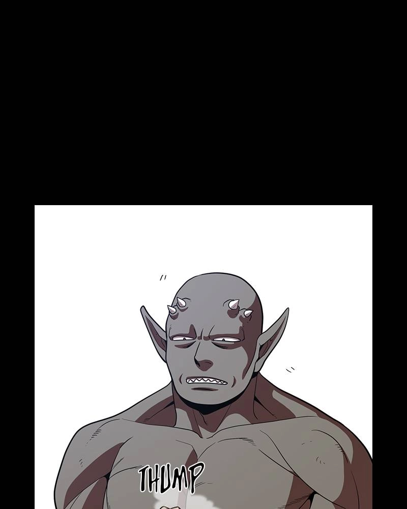 The Advanced Player of the Tutorial Tower Chapter 23 - Page 93