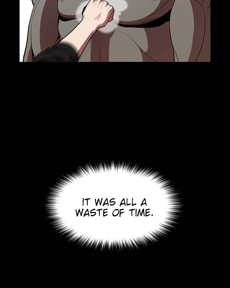 The Advanced Player of the Tutorial Tower Chapter 23 - Page 94