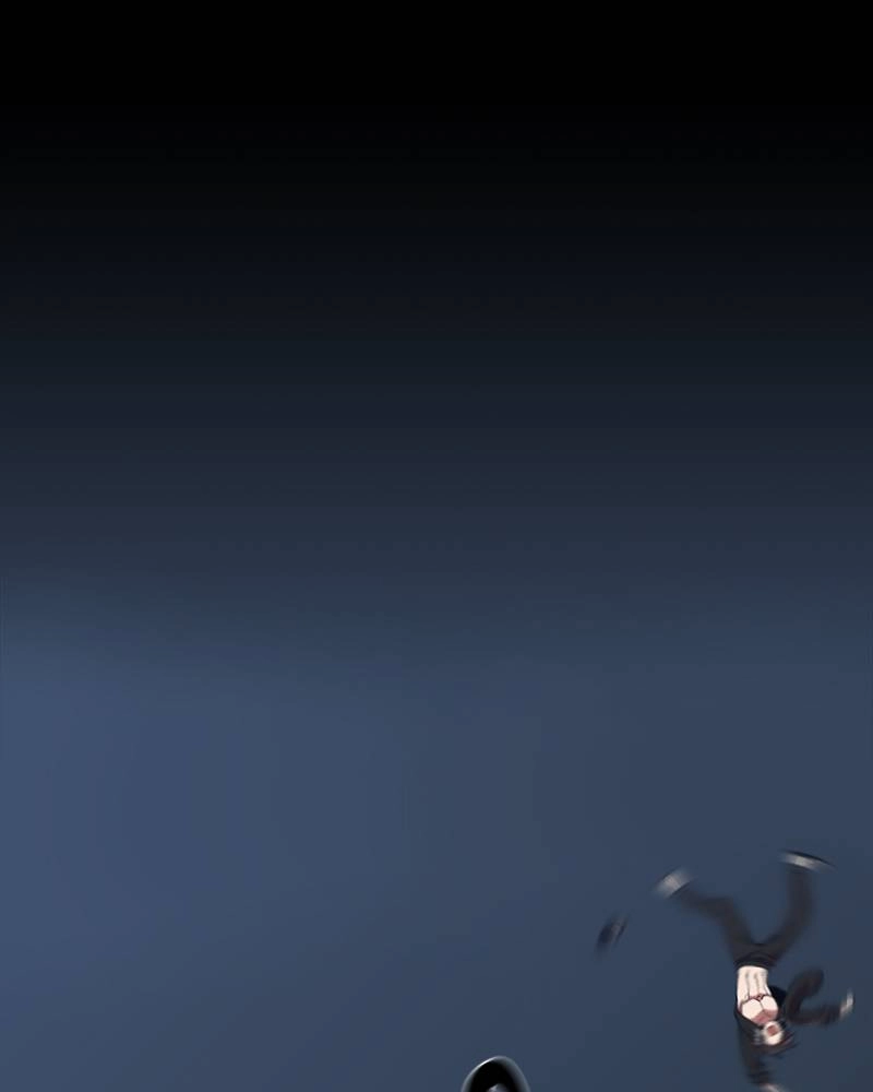 The Advanced Player of the Tutorial Tower Chapter 23 - Page 95