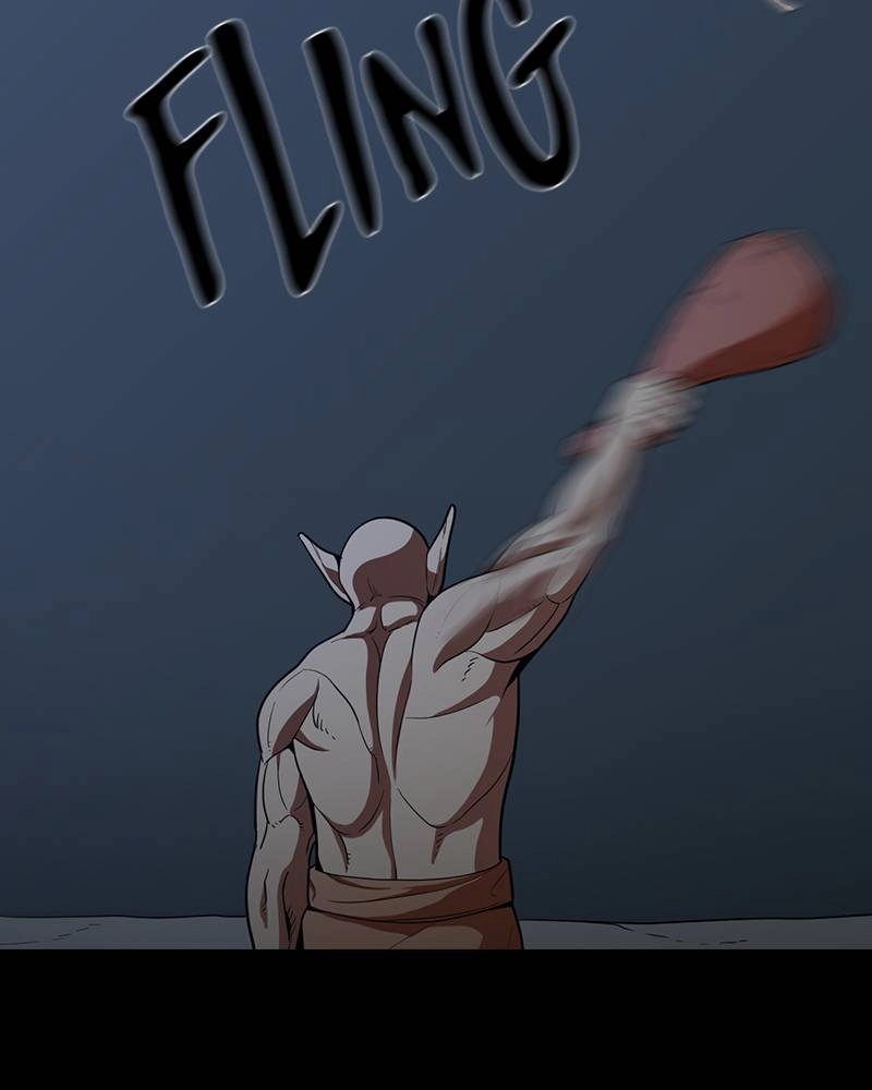 The Advanced Player of the Tutorial Tower Chapter 23 - Page 96
