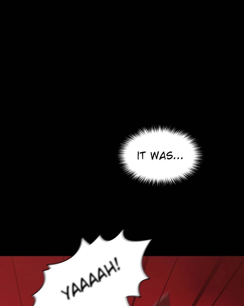 The Advanced Player of the Tutorial Tower Chapter 23 - Page 97
