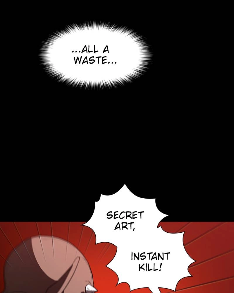 The Advanced Player of the Tutorial Tower Chapter 23 - Page 99