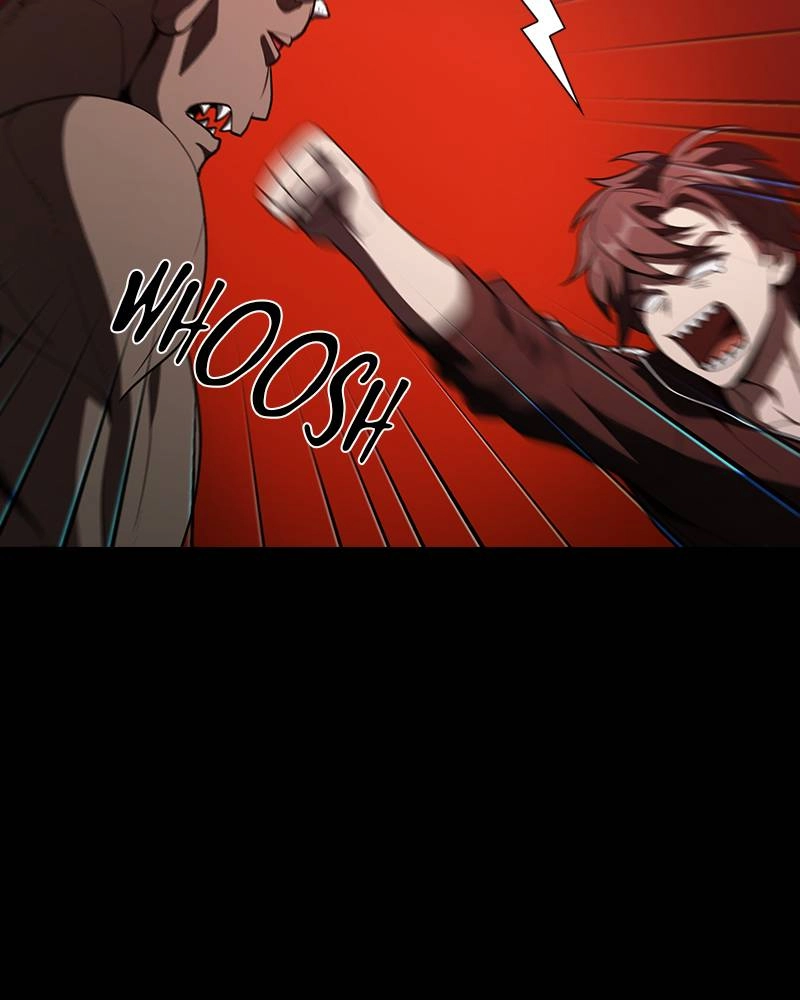 The Advanced Player of the Tutorial Tower Chapter 23 - Page 100