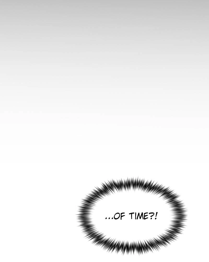 The Advanced Player of the Tutorial Tower Chapter 23 - Page 103