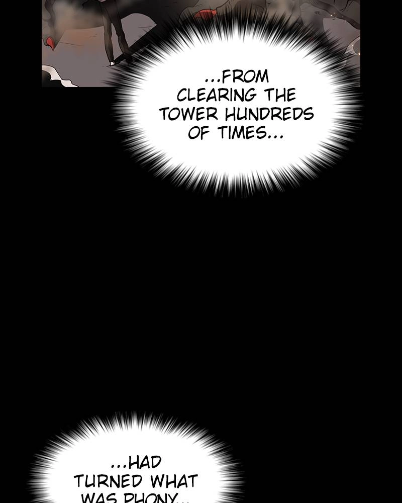 The Advanced Player of the Tutorial Tower Chapter 23 - Page 107
