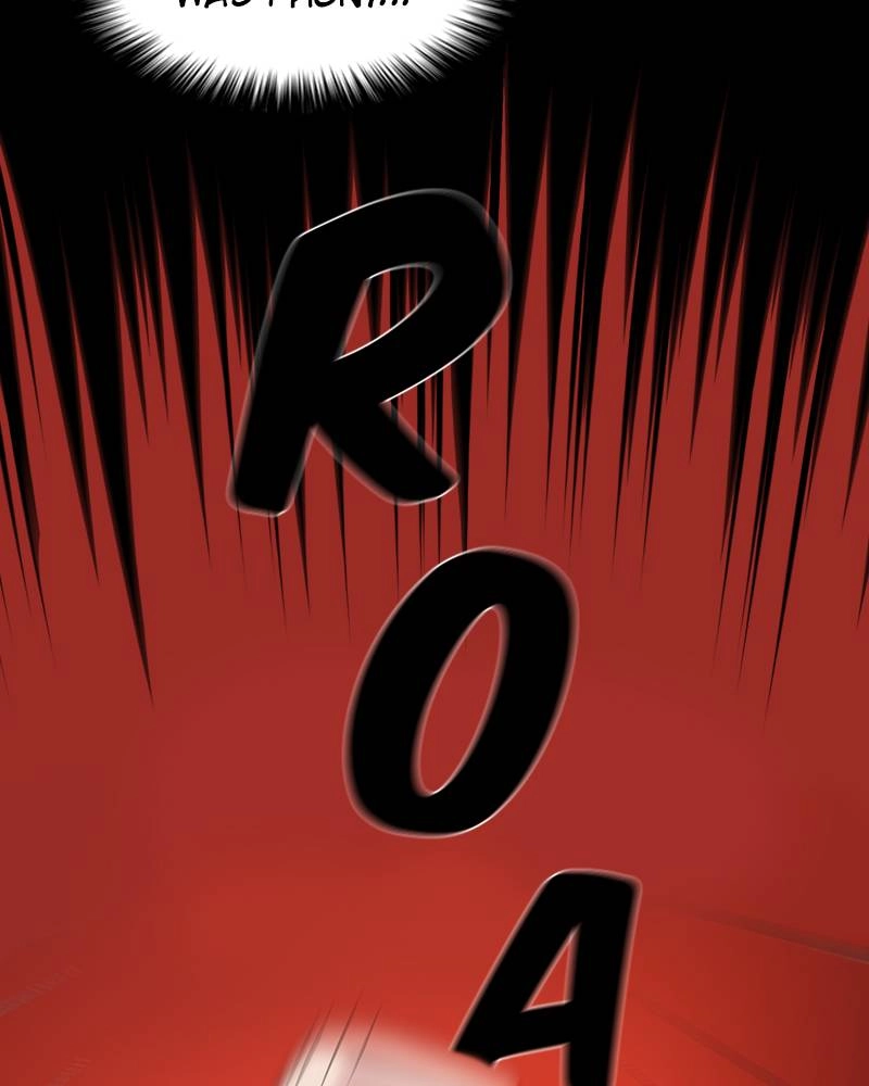 The Advanced Player of the Tutorial Tower Chapter 23 - Page 108