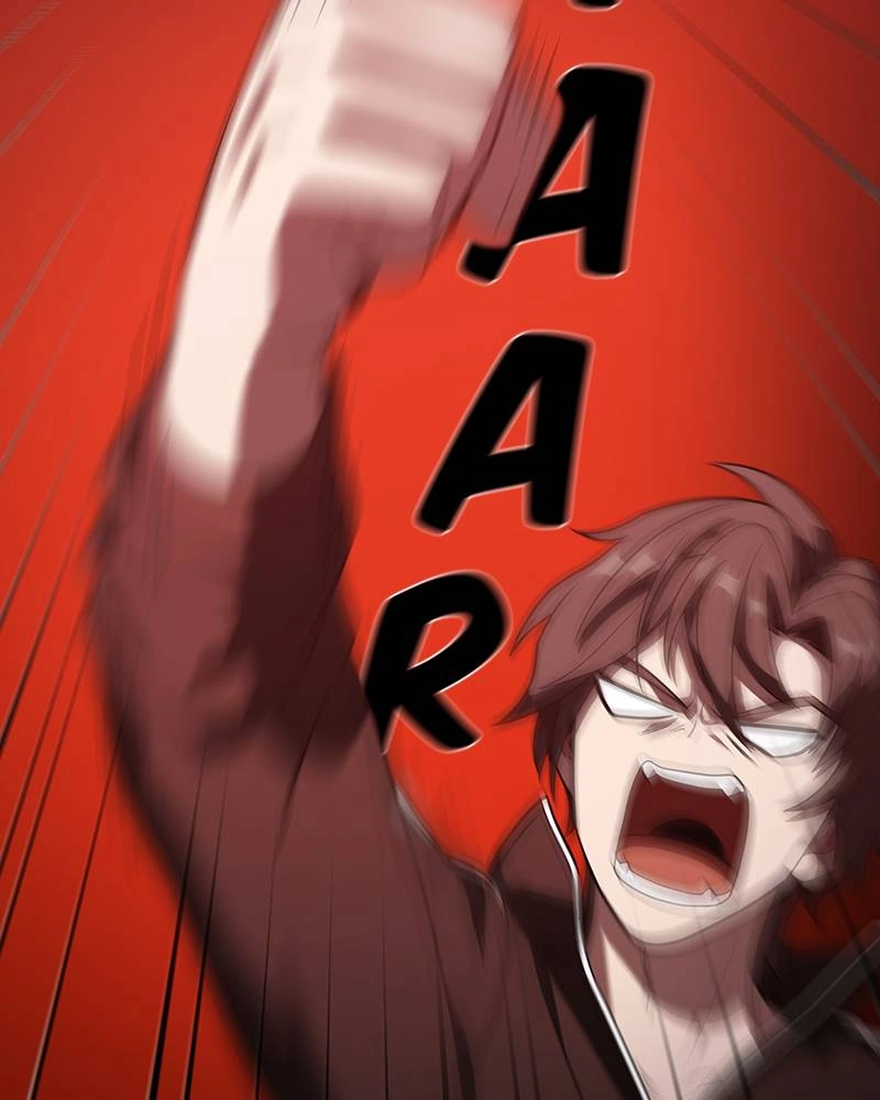 The Advanced Player of the Tutorial Tower Chapter 23 - Page 109