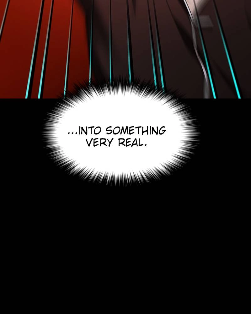 The Advanced Player of the Tutorial Tower Chapter 23 - Page 110