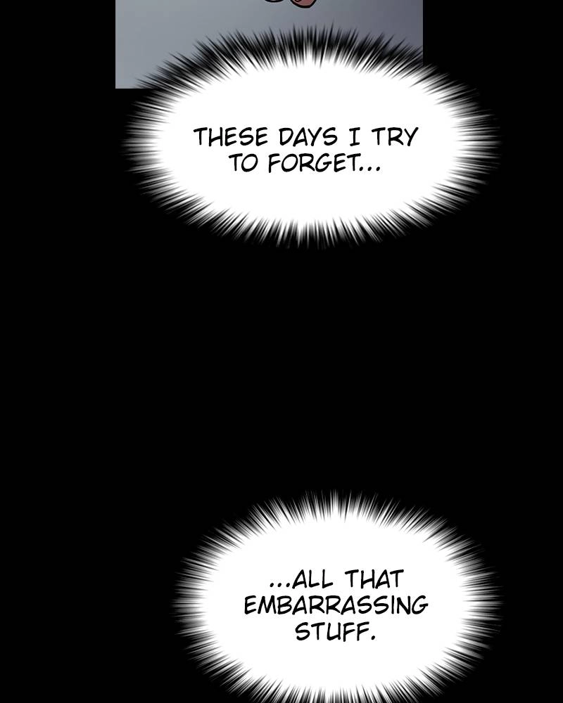The Advanced Player of the Tutorial Tower Chapter 23 - Page 112