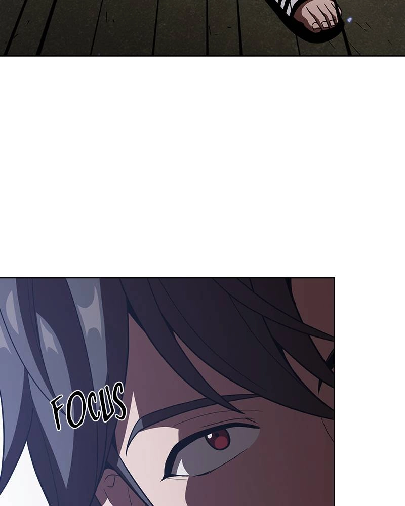 The Advanced Player of the Tutorial Tower Chapter 23 - Page 117